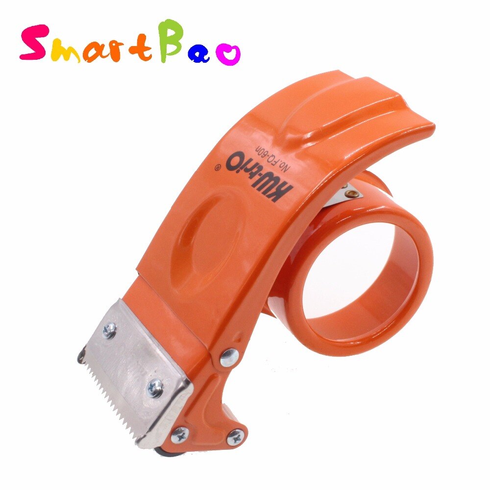 ݼ  漭 ī Ƿ  к ġ,  Ŀ , Ÿ Ÿ , ̵  2.36 ġ, 60mm